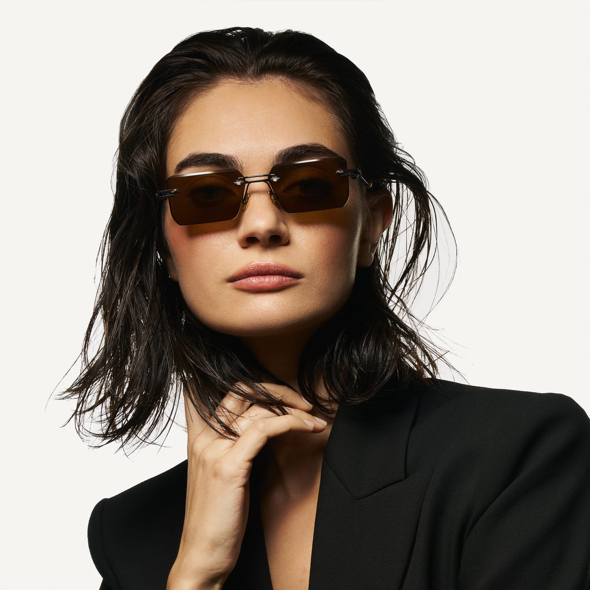 EVIJA Sunglasses T HENRI