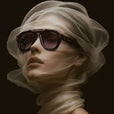 DINO Sunglasses T HENRI
