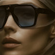 SKYLINE Sunglasses T HENRI