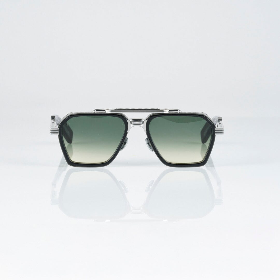 GT7 Sunglasses T HENRI