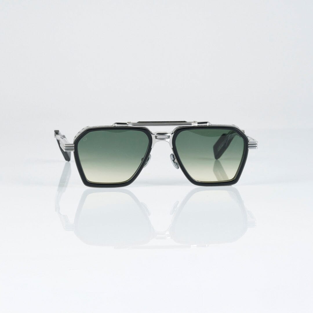 GT7 Sunglasses T HENRI
