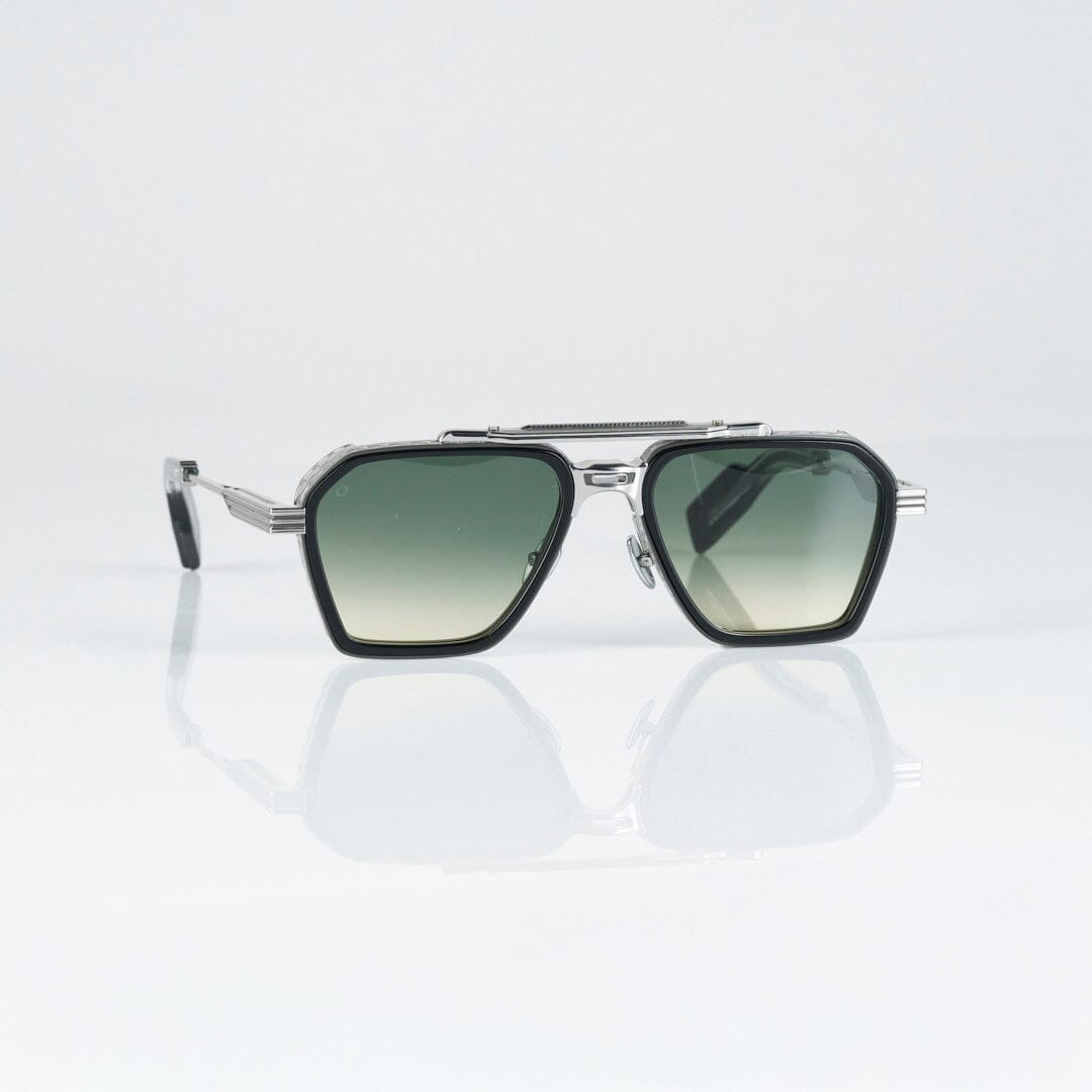 GT7 Sunglasses T HENRI