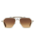 GT7 Sunglasses T HENRI