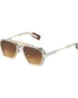 GT7 Sunglasses T HENRI
