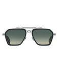 GT7 Sunglasses T HENRI