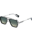 GT7 Sunglasses T HENRI