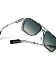 GT7 Sunglasses T HENRI