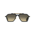GT7 Sunglasses T HENRI