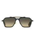 GT7 Sunglasses T HENRI