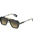 GT7 Sunglasses T HENRI