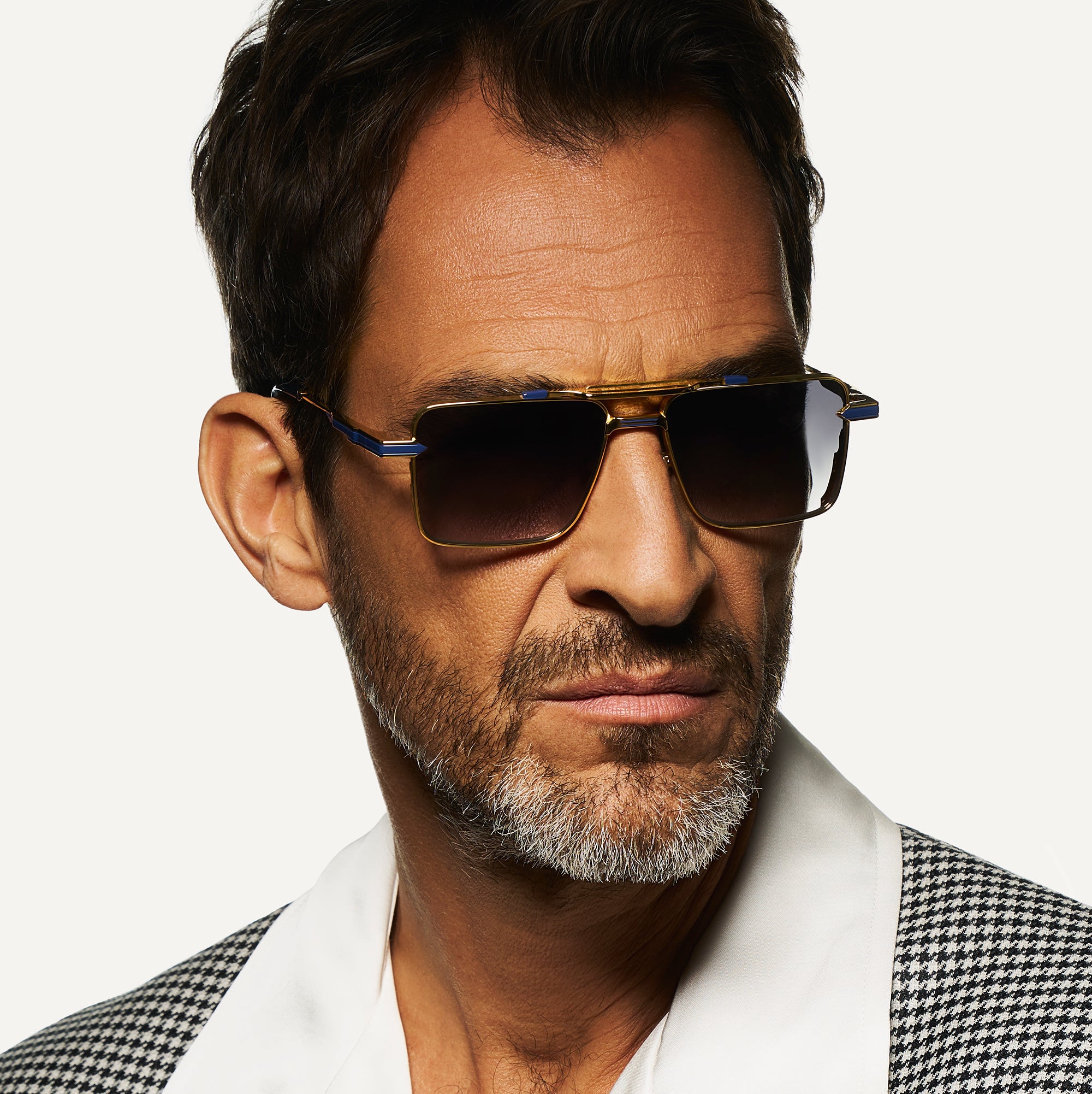 files/GTB-Male-titanium-sunglasses-thenri.jpg
