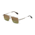 GTB Sunglasses T HENRI