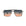 GTB Sunglasses T HENRI