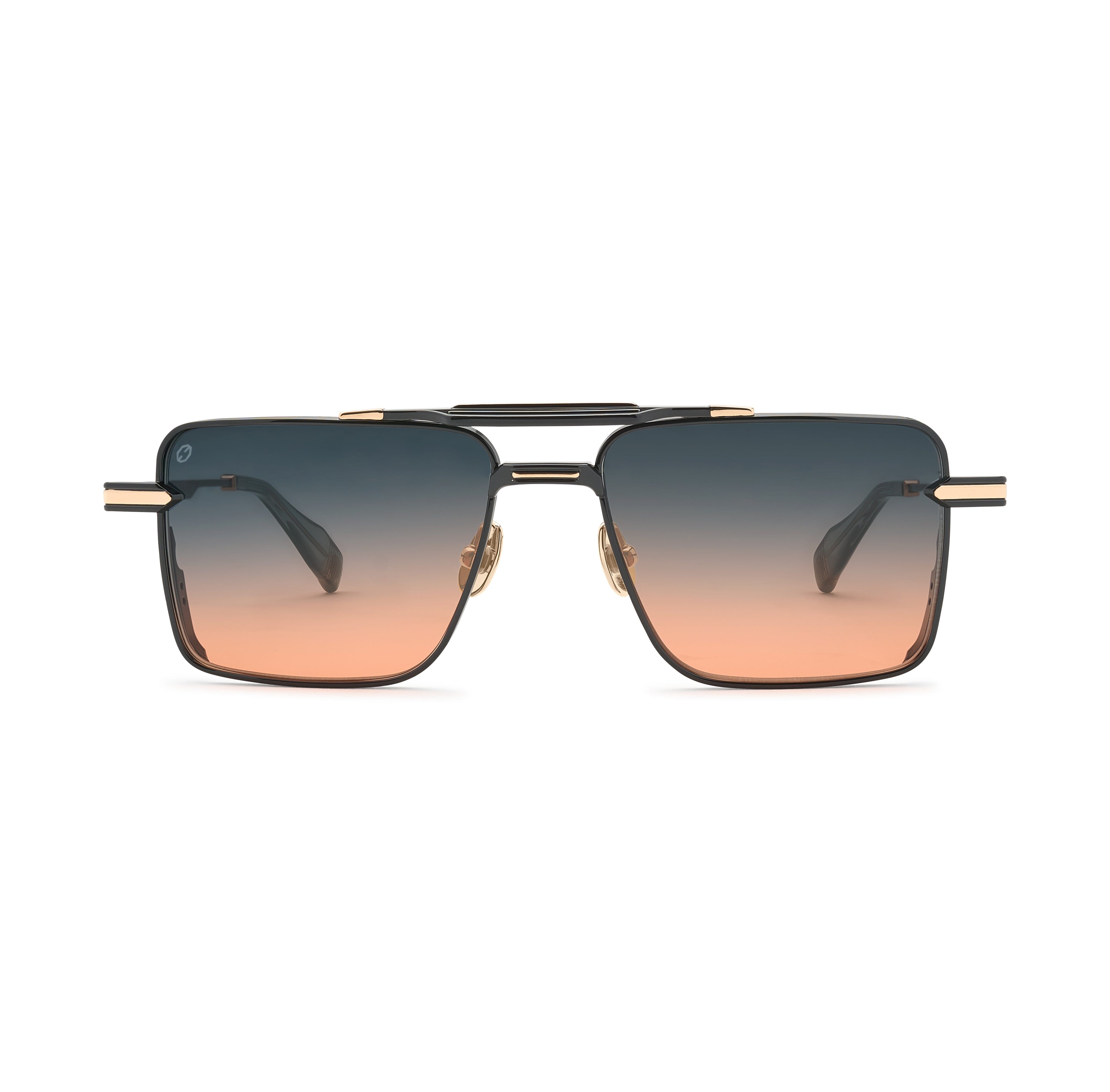 GTB Sunglasses T HENRI