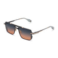GTB Sunglasses T HENRI