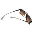 GTB Sunglasses T HENRI