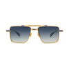 GTB Sunglasses T HENRI