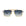 GTB Sunglasses T HENRI