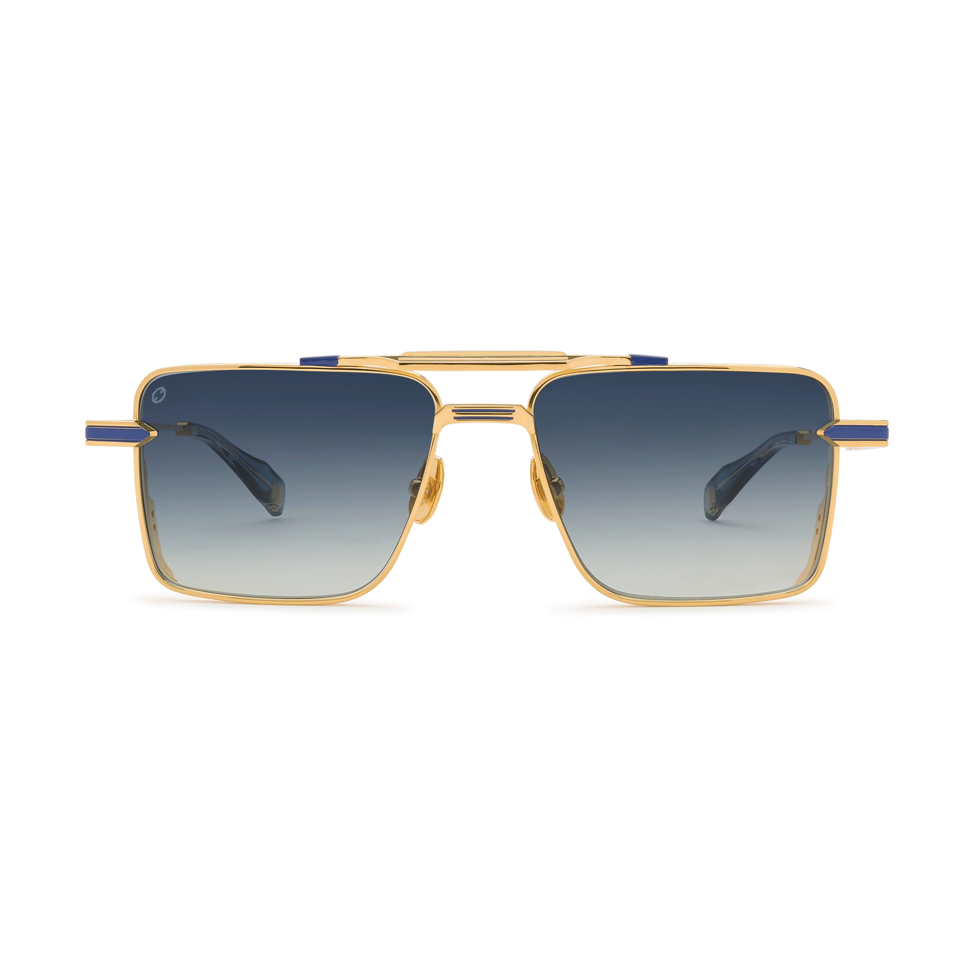GTB Sunglasses T HENRI