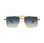 GTB Sunglasses T HENRI