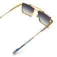 GTB Sunglasses T HENRI