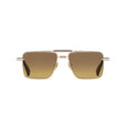GTB Sunglasses T HENRI