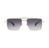 GTB Sunglasses T HENRI