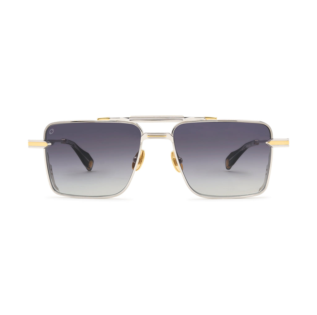 GTB Sunglasses T HENRI