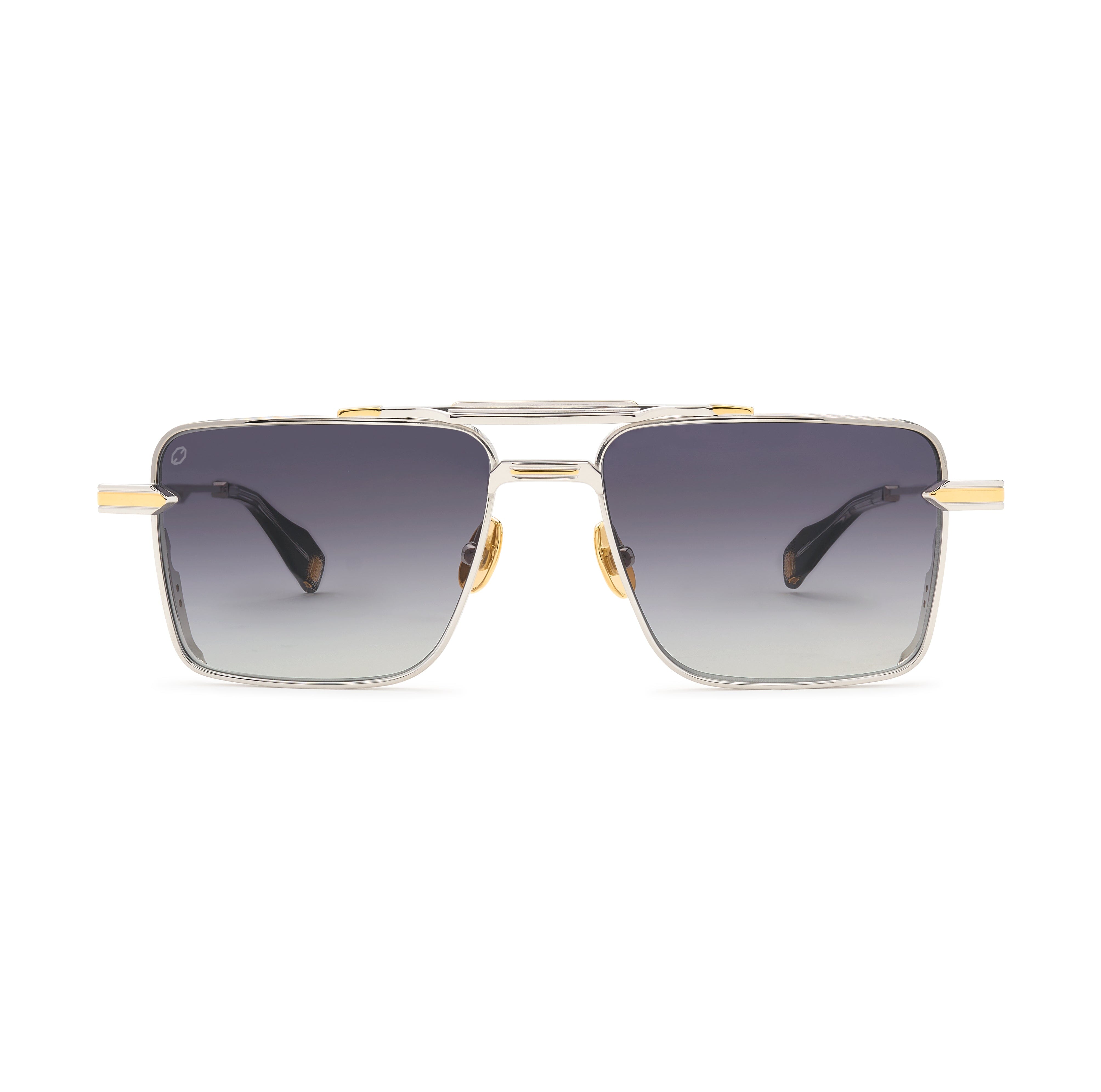 GTB Sunglasses T HENRI