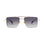 GTB Sunglasses T HENRI