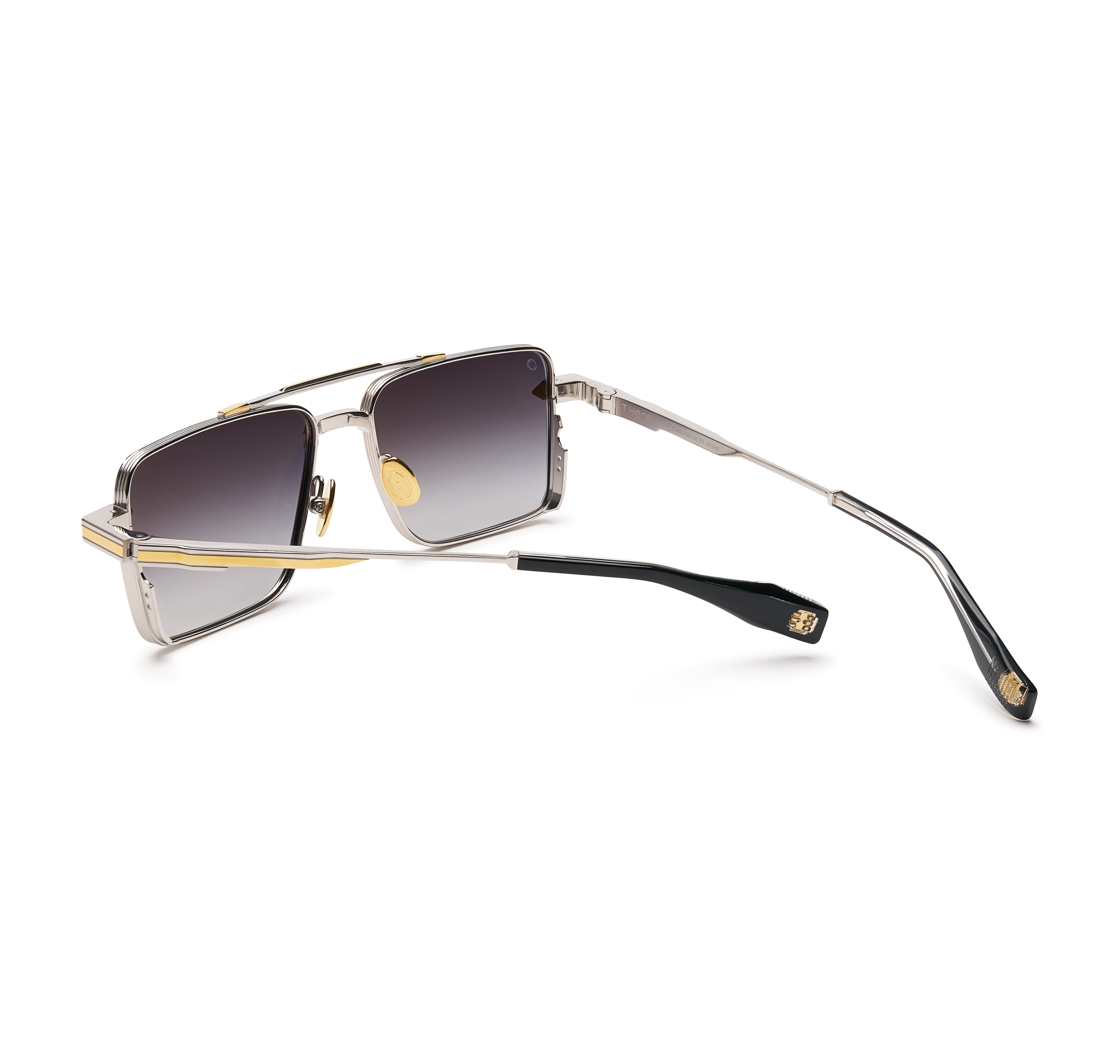 GTB Sunglasses T HENRI
