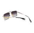 GTB Sunglasses T HENRI