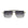GTB Sunglasses T HENRI