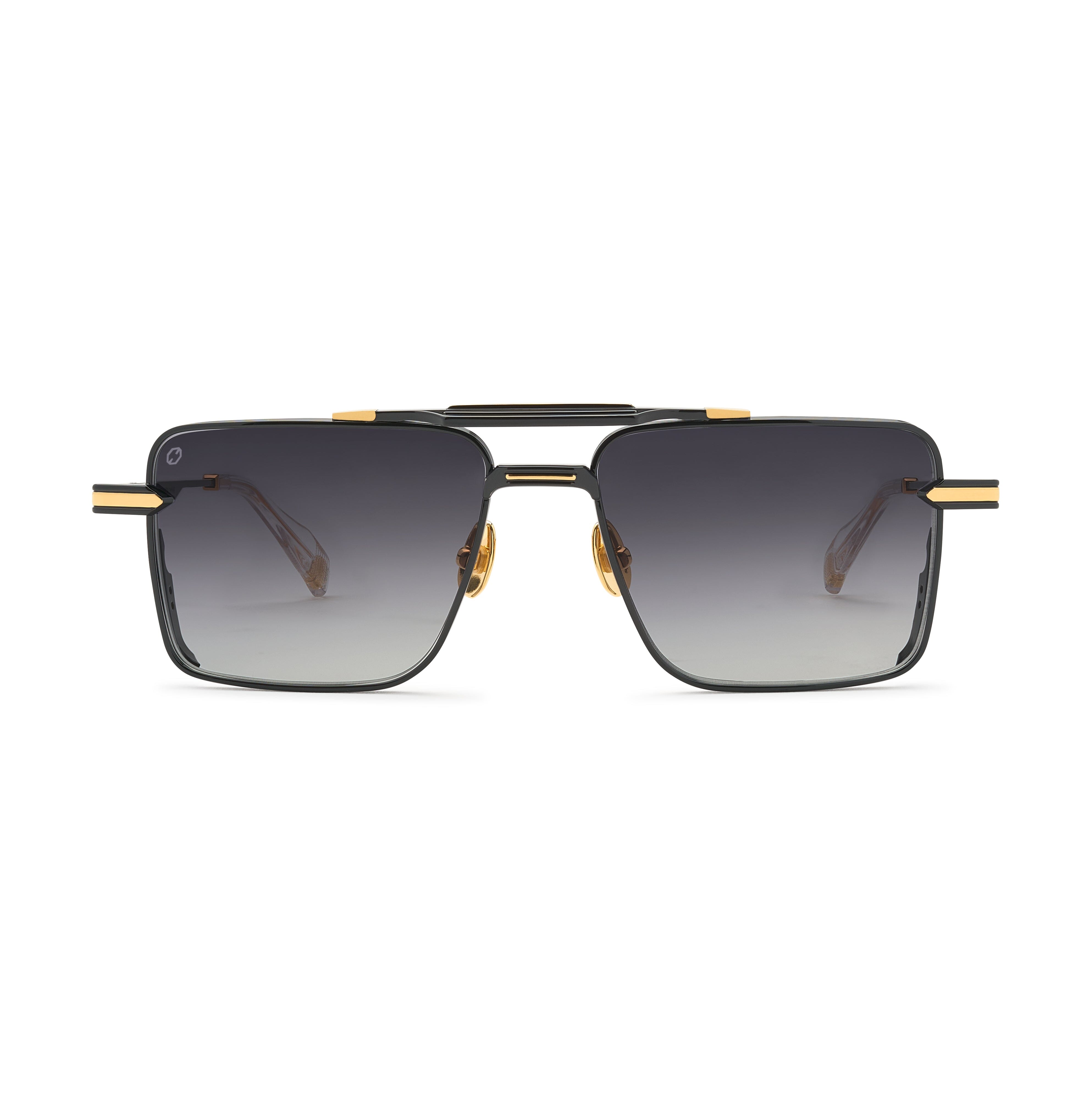 GTB Sunglasses T HENRI