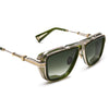 GTO Sunglasses T HENRI