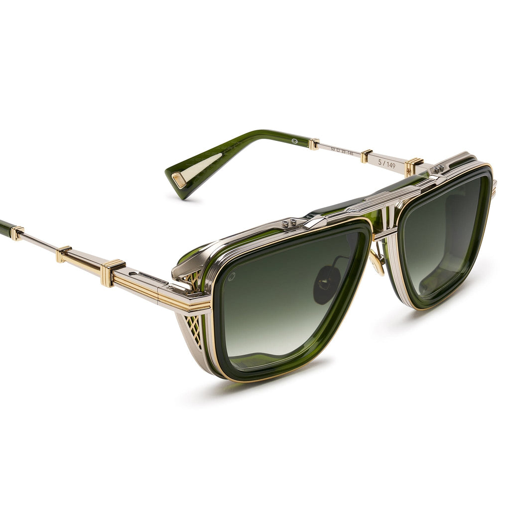 GTO Sunglasses T HENRI