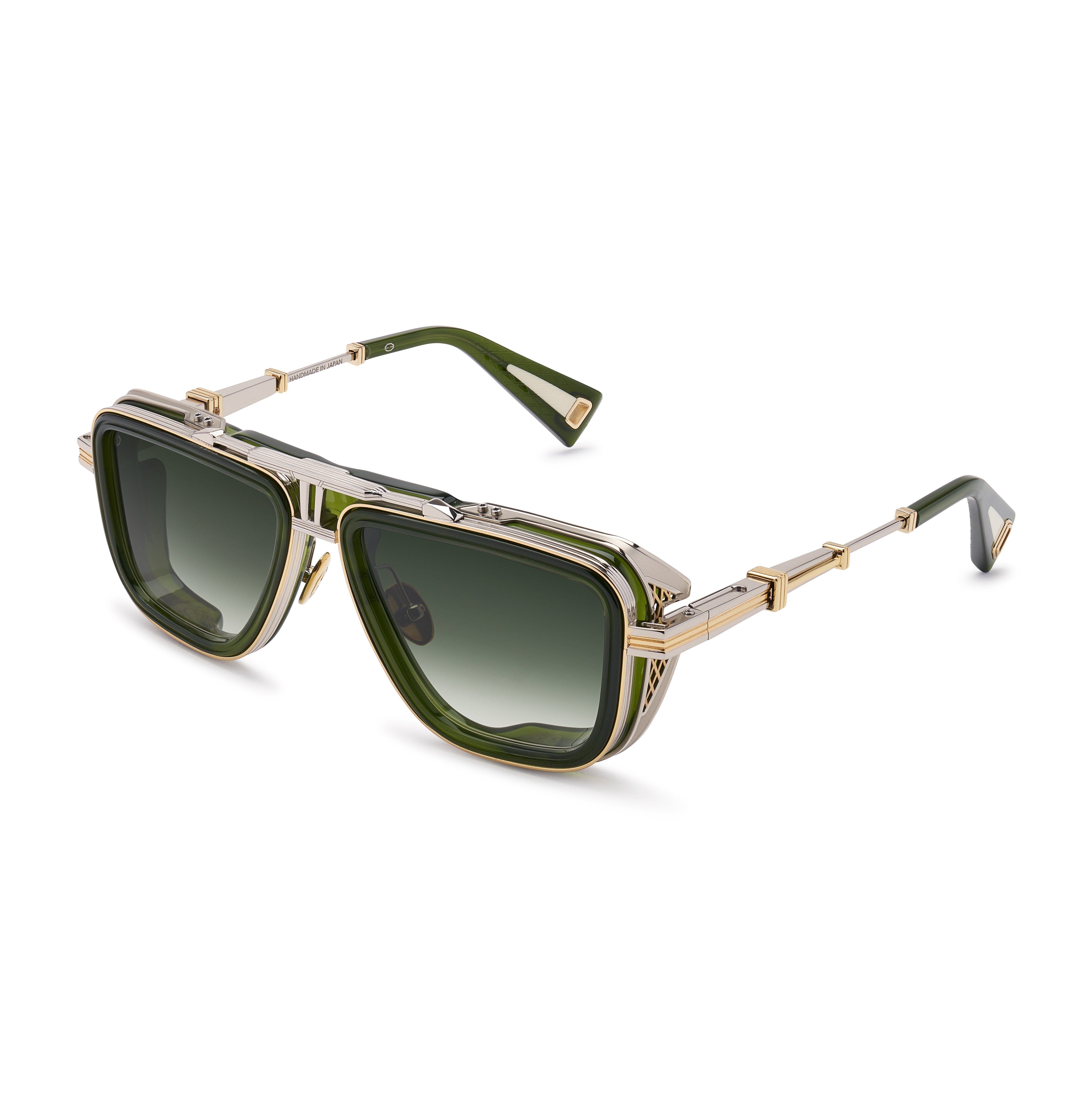 GTO Sunglasses T HENRI