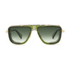 GTO Sunglasses T HENRI