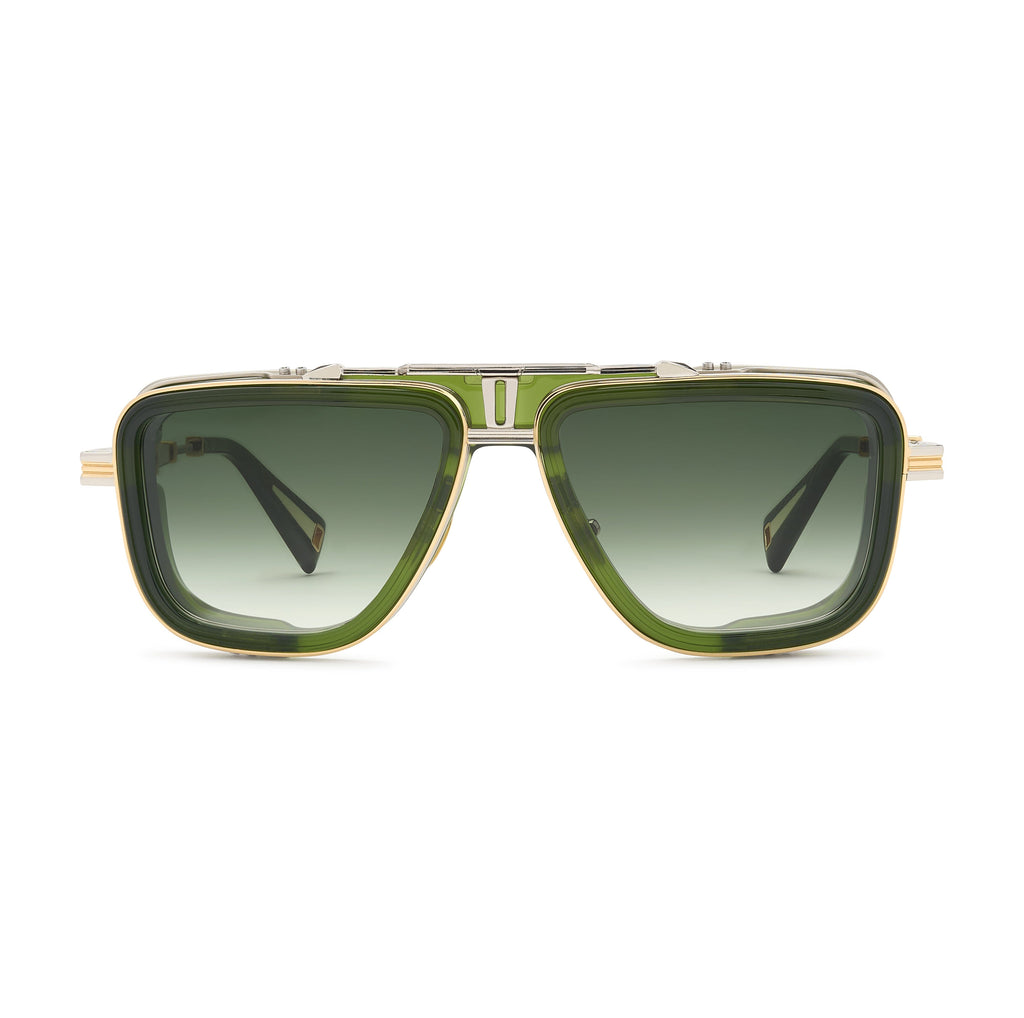 GTO Sunglasses T HENRI