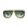 GTO Sunglasses T HENRI