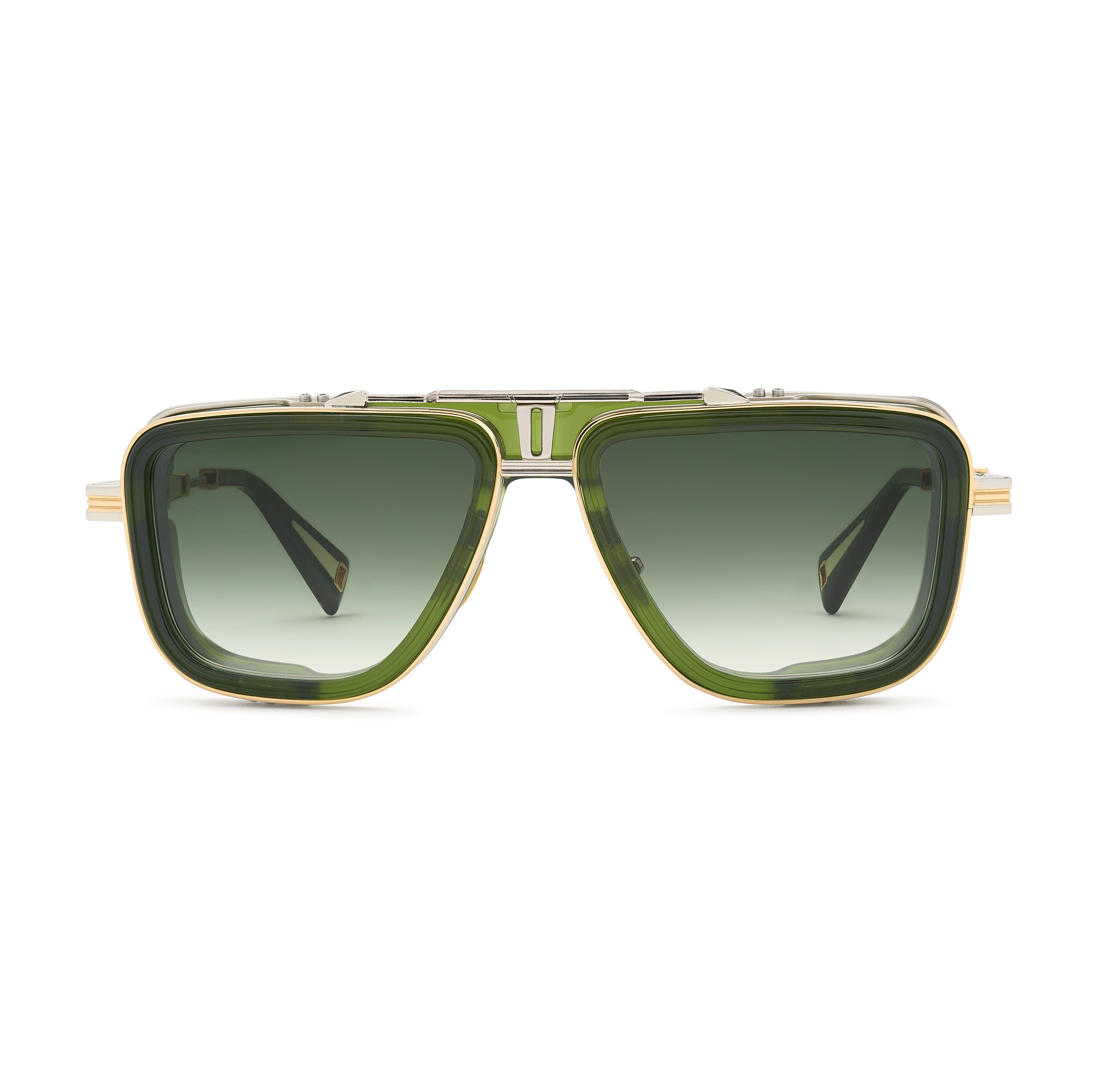 GTO Sunglasses T HENRI
