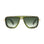GTO Sunglasses T HENRI