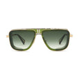 GTO Sunglasses T HENRI