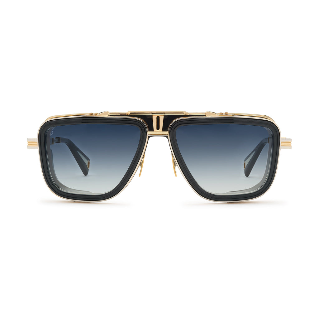 GTO Sunglasses T HENRI