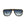 GTO Sunglasses T HENRI