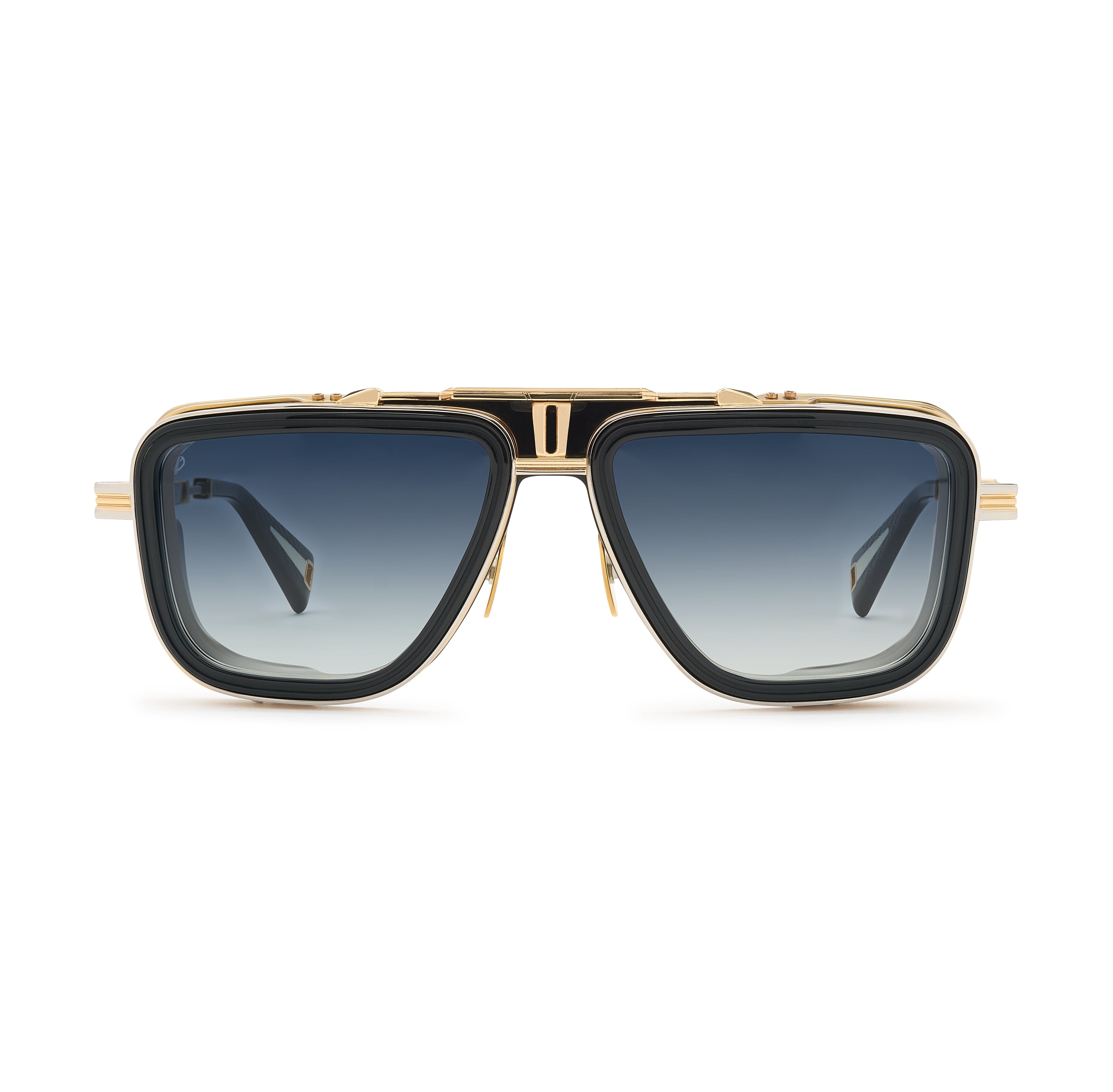 GTO Sunglasses T HENRI