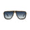 GTO Sunglasses T HENRI