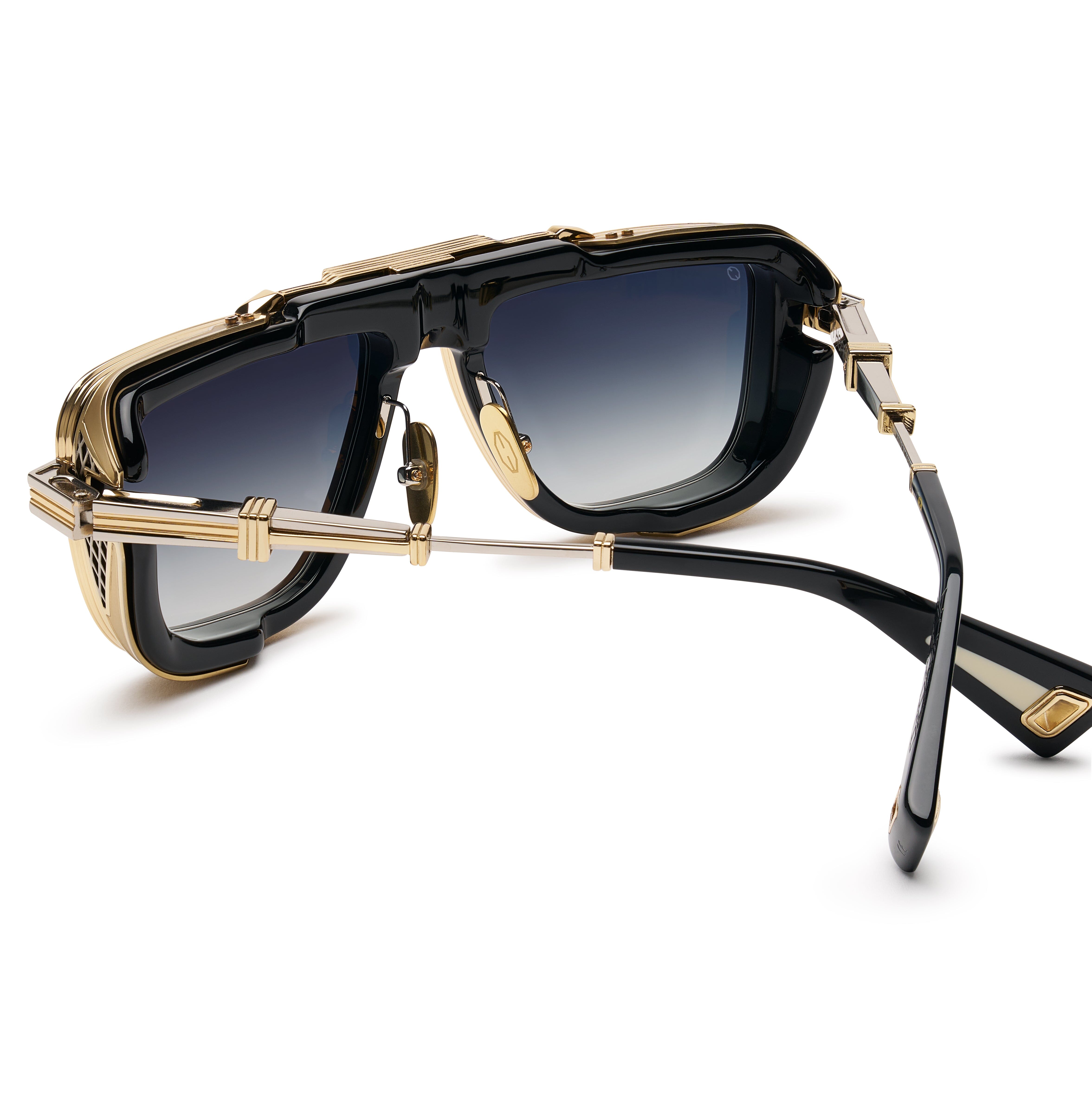 GTO Sunglasses T HENRI