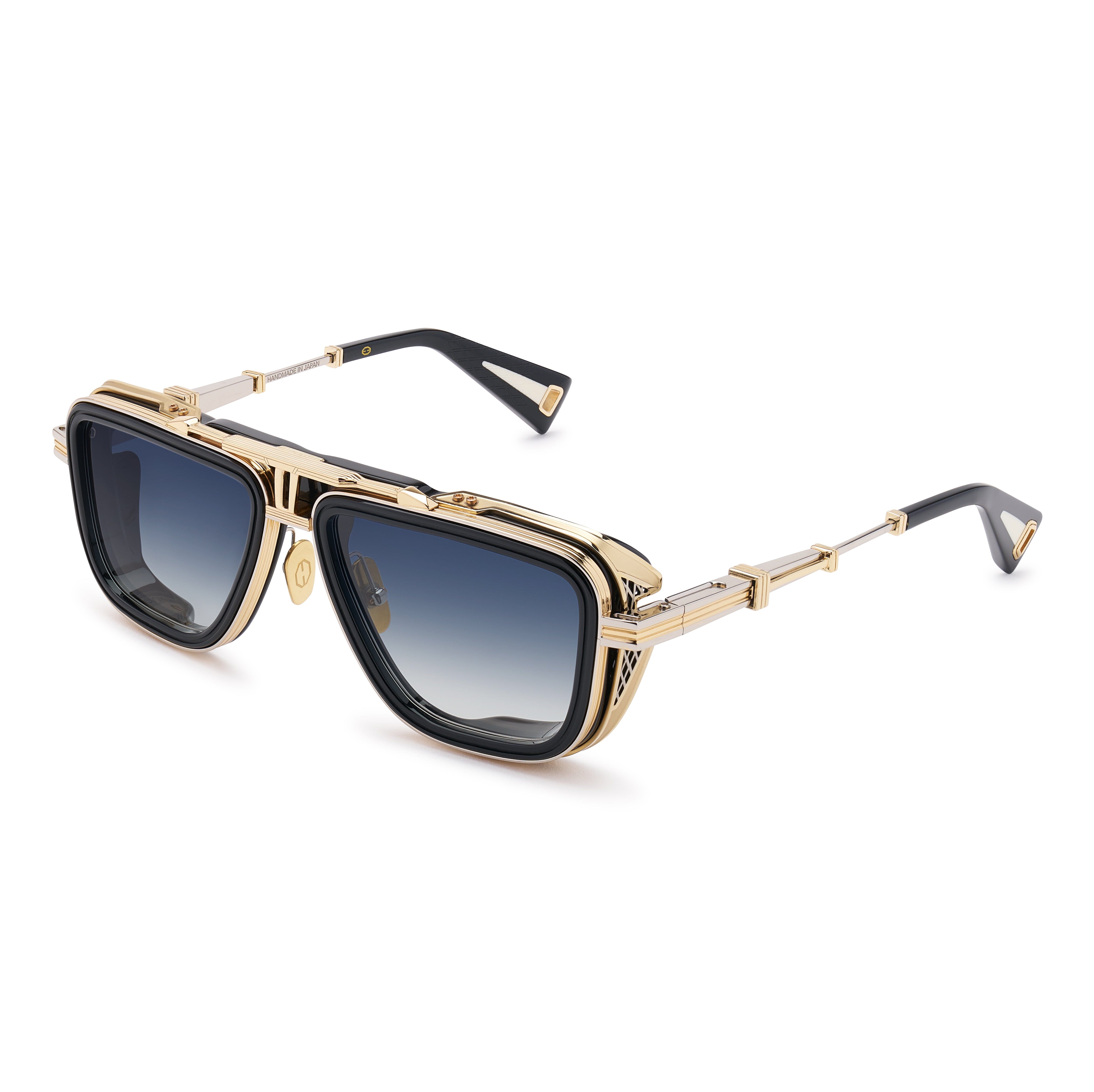 GTO Sunglasses T HENRI
