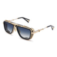GTO Sunglasses T HENRI